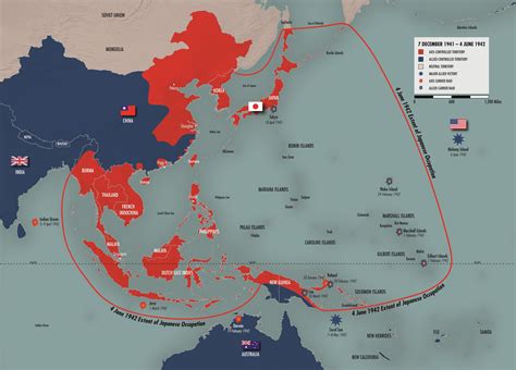  1945 Ağustos Baskını: Japon İmparatorluğunun Çöküşüyle Birlikte Yaminuddin'in Şafağı