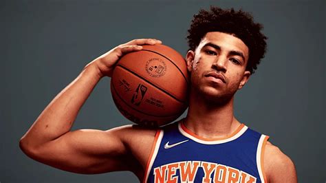  2016 Rio Olimpiyatları ve Quentin Grimes'ın Görünmeyen Etkisi: Basketbolun Üzerinde Bir Hayal Kırıklığı mı?