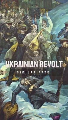 Decembrist İsyanı; Rusya'nın Tsarist Rejimine Karşı Bir Başkaldırı ve Soyluların İdealizminin Çöküşü