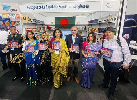  Guadalajara International Book Fair: A Literary Fiesta Celebrating the Power of Words and the Triumph over Censorship