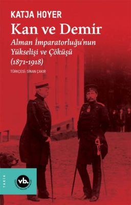 Potchefstroom Seferi: Afrikaaner Direnişi ve Britanya İmparatorluğu'nun Gücünü Sınayan Bir Çatışma