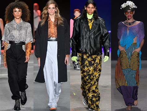  São Paulo Fashion Week 2019: Bir Brezilya Şovunun Küresel Etkisi ve Trancoso'nun Yükselişi